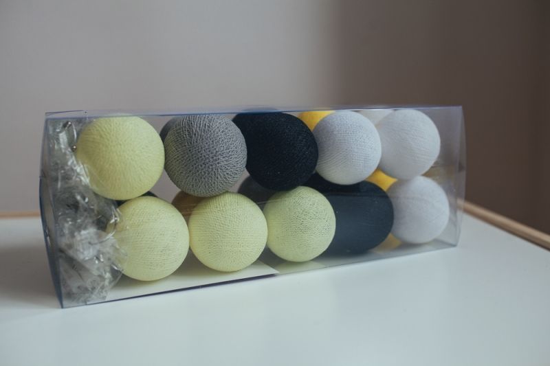 cotton-balls-modern-art.jpg